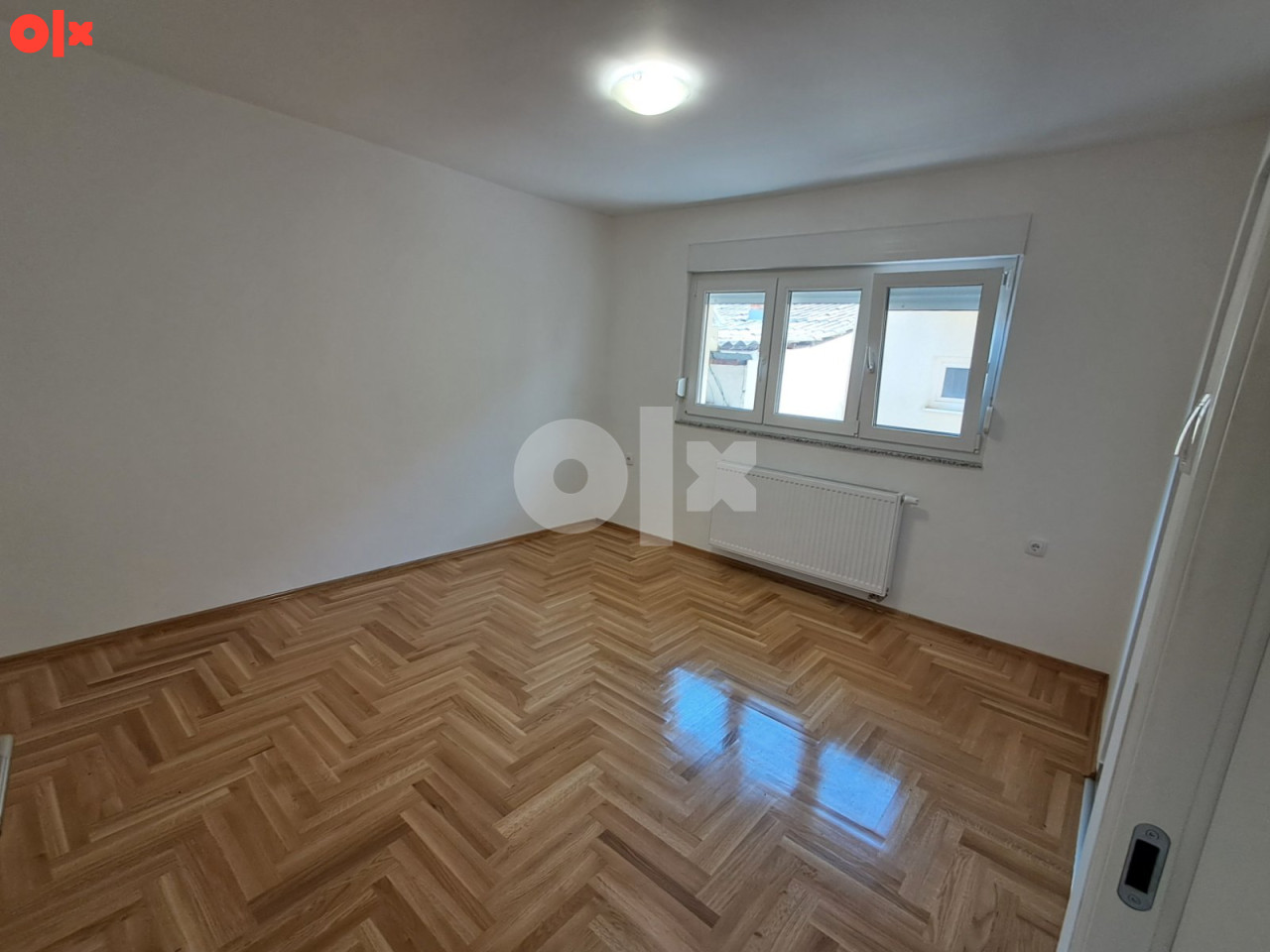 NAJAM - trosoban stan 64 m2 Kočićev vijenac Banja Luka 5