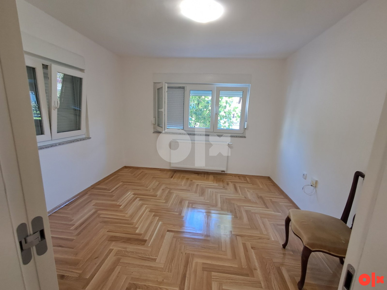 NAJAM - trosoban stan 64 m2 Kočićev vijenac Banja Luka 6