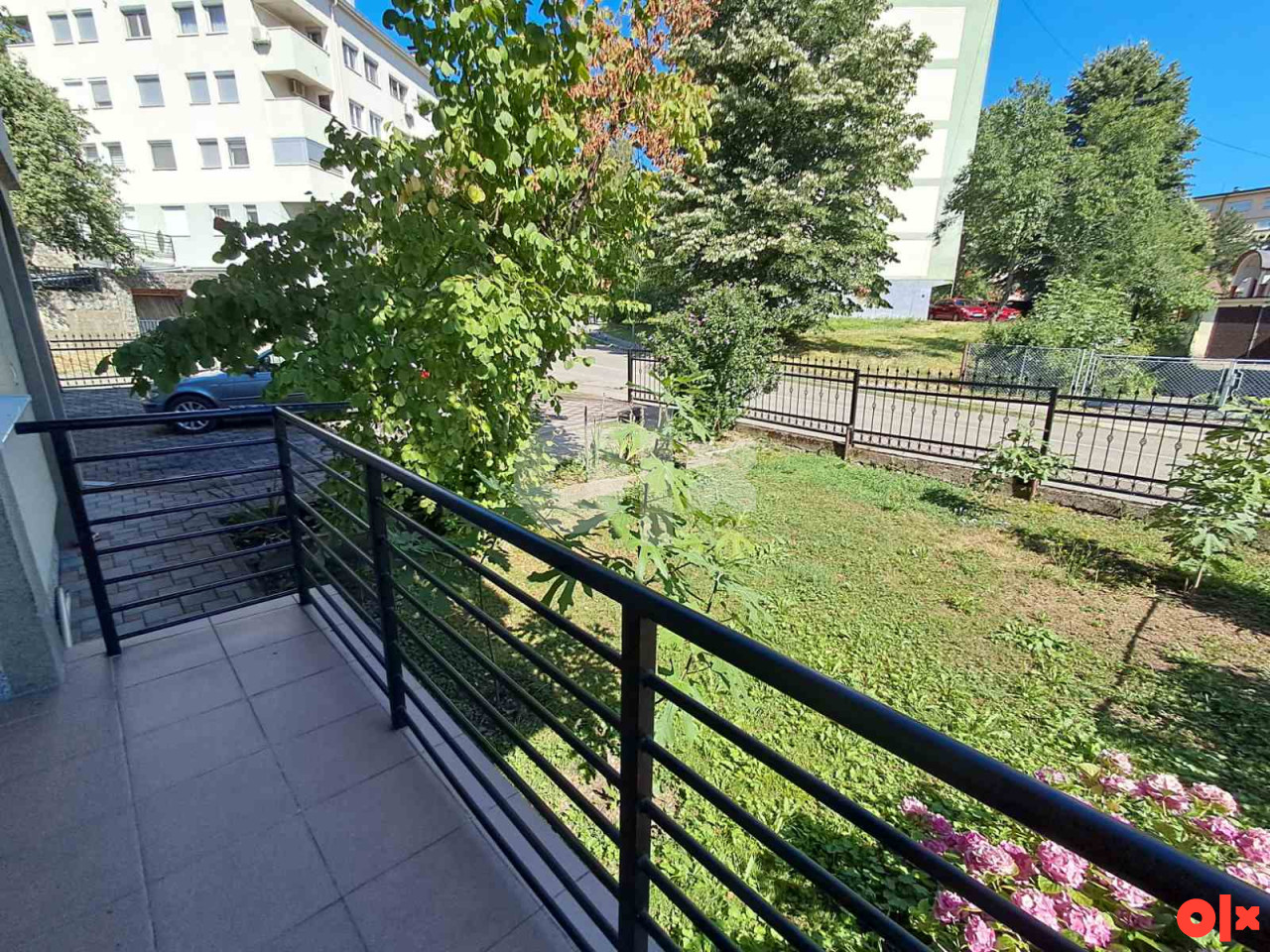 NAJAM - trosoban stan 64 m2 Kočićev vijenac Banja Luka 7