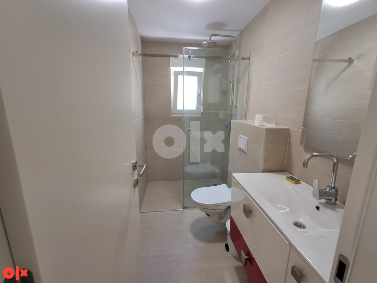 NAJAM - trosoban stan 64 m2 Kočićev vijenac Banja Luka 8