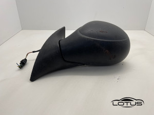 Lijevi retrovizor Citroen C3 2002-2010