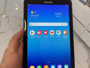 Samsung Tab Active 2 RUGGED