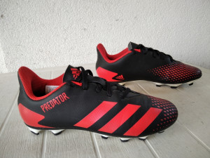 Adidas kopacke br-37-1/3