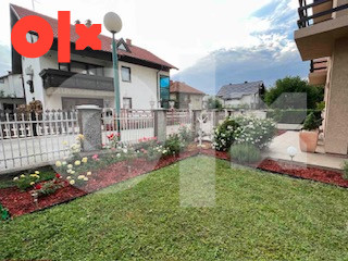Kuća u centru Zivinica 3
