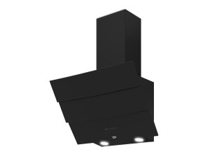 Beko Napa HCA 62640 B Zidna