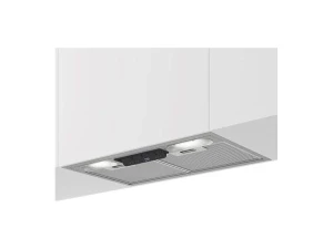 Beko Napa HNU 51311 S potpuno ugradbena