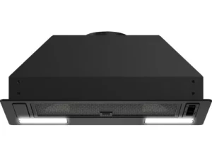 Beko napa HNU51310BE potpuno ugradbena