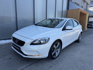 Volvo V40 1.6D Kinetic
