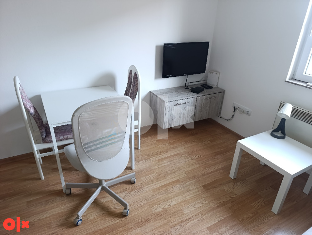 Stan Bijeljina 25m3 2