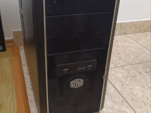 Desktop računar