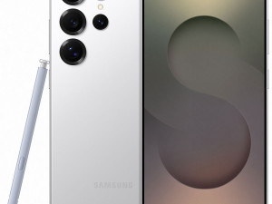 SAMSUNG mobitel Galaxy S25 Ultra 12GB 256GB