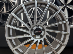 FELGE 5x112 21 MOTEC TORNADO
