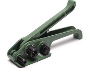 XW-25 Natezač kord i platnenih traka 13-25mm