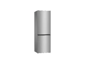 Gorenje Frižider 185cm NRKE62XL NoFrost