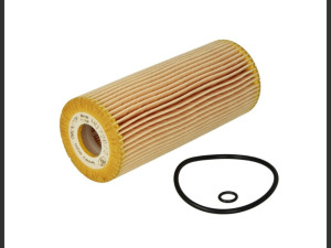 Golf 1.9 sdi filter ulja nafte vazduha ulje castrol