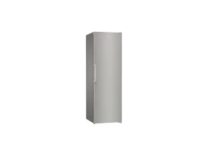 Gorenje frižider R619EES5 185CM NoFrost