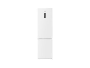 Gorenje frižider NRK620EAW4 200cm NoFrost Plus