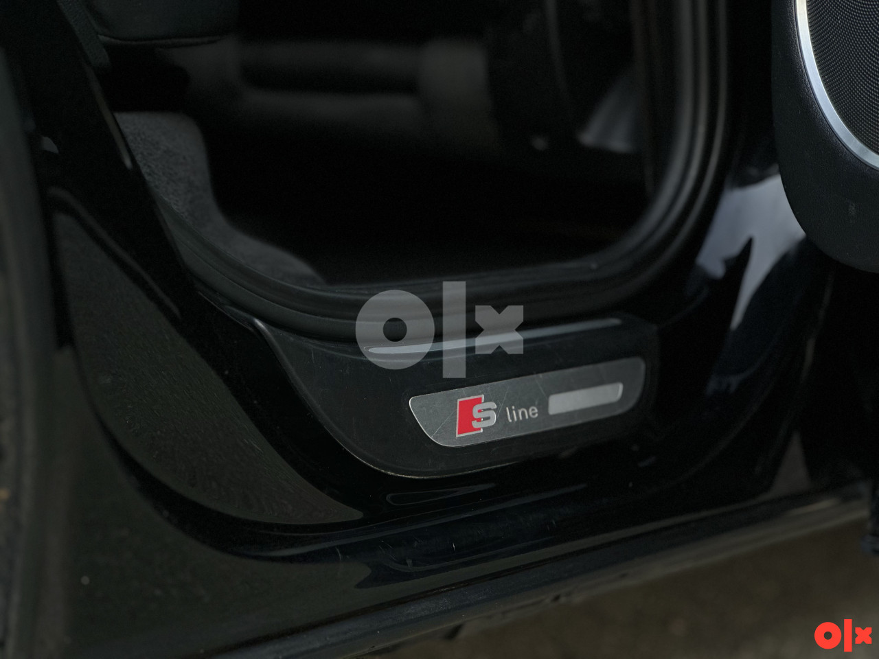 Audi Q5 3.0 TDI Quattro Uvoz Svicarska
