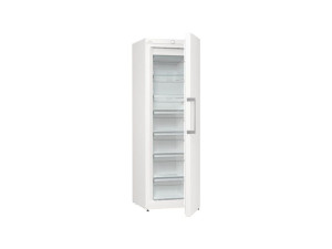 Gorenje vertikalni zamrzivač FN619EEW5 NoFrost 185cm