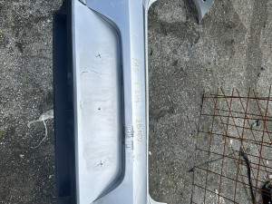 BRANIK LIMUZINA PASSAT 7 2010