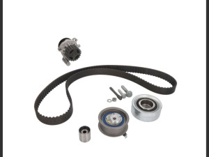 Set za veliki servis golf 4 sdi tdi
