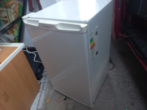frizider 1