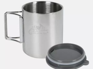 INOX TERMO ŠOLJA HELIKON TEX POLJSKA