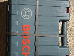 Bosch Professional GBH 2-21 SDS