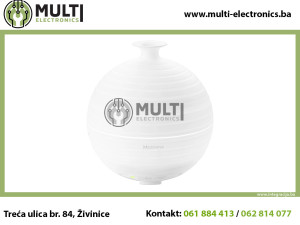 MEDISANA AD620 Aroma difuzer
