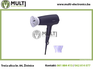 PHILIPS Fen BHD34010