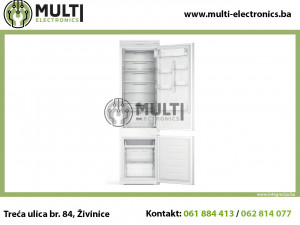 WHIRLPOOL WHC20 T152 Frizider
