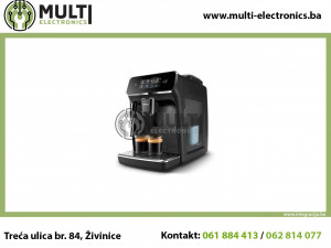 Philips Aparat za kafu EP222140