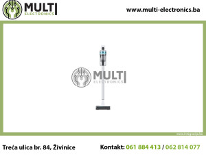 Samsung Štapni usisivač JET VS15T7031R1GE