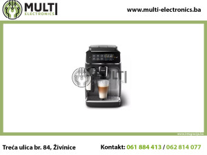 Philips Aparat za kafu EP324670