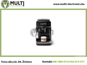 Philips Aparat za kafu EP223140