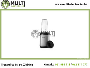 Philips Blender HR276400