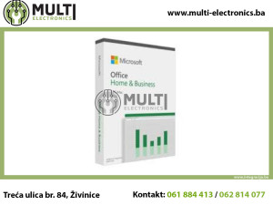 FPP Office Home and Business 2024 English CEE, EP2-06636