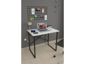 Activa Radni Stol / Razne Opcije Boja