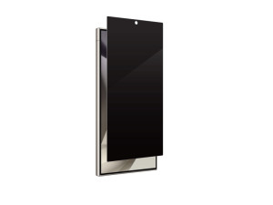 Samsung Galaxy S25, Plus, Ultra Privacy Premium privatno staklo