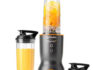 Blender NUTRIBULLET NB1206GO-MC