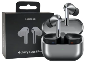 SAMSUNG Galaxy slusalice Buds3 Pro