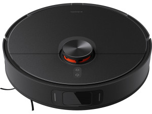 Xiaomi Robot Vacuum S20 Plus usisivač crni