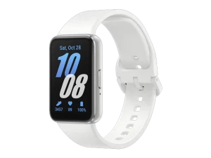 SAMSUNG Galaxy Fit3