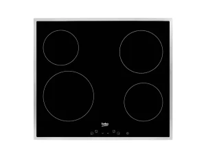Beko ugradbena ploča HIC 64401 1X