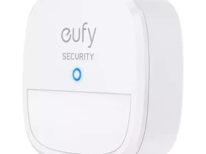 Eufy Motion Sensor white