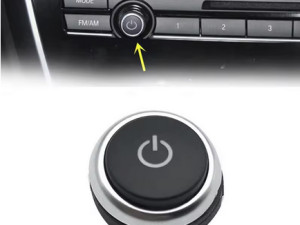 Bmw Tipka Multimedije