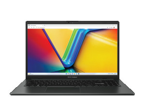 ASUS VivoBook Go E1504FA