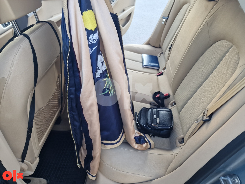 Audi A7 3.0 TDI 150KW 2013 quattro registrovan uvoz CH