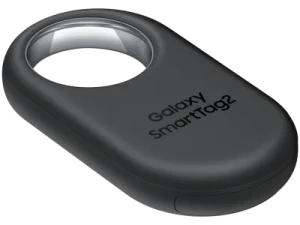 Samsung Galaxy SmartTag2 Black EI-T5600BBEGEU
