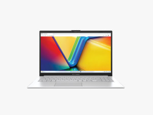 ASUS VivoBook M1502YA-BQ580